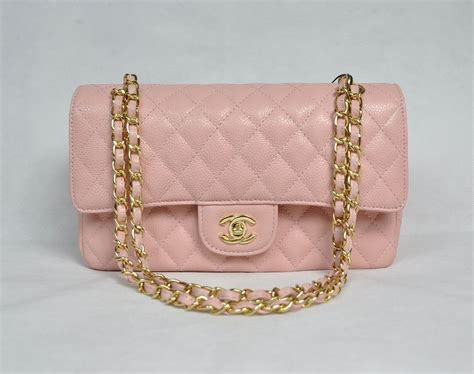 chanel 2.55 pink|Chanel 2.55 bag vintage.